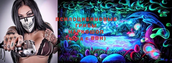 ешки Богородицк