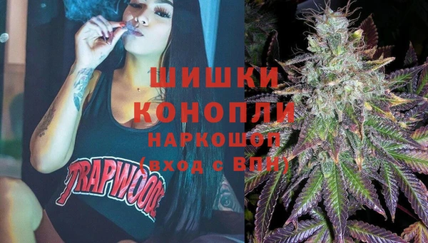 ALPHA PVP Богданович