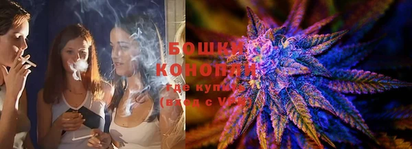 ешки Богородицк